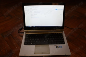 lot laptop acer hp lenovo  - imagine 1