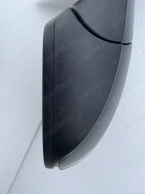 Oglinda stanga Passat CC 2008-2016(LC9X) Completa - imagine 5