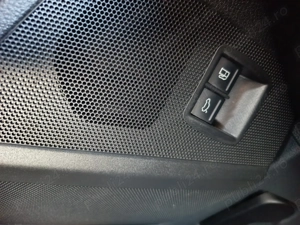 Volkswagen passat B6  - imagine 2