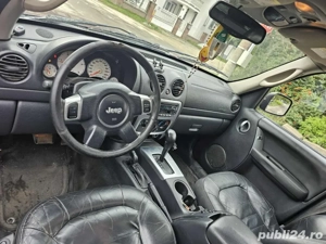 Vand sau schimb jeep