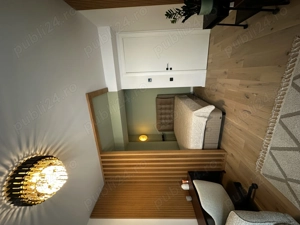 Inchiriez apartament o camera