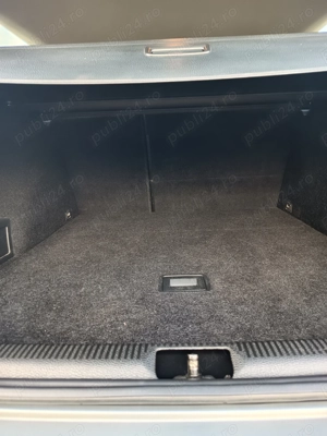 Volkswagen passat B6  - imagine 3