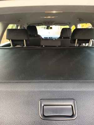 Volkswagen passat B6  - imagine 5