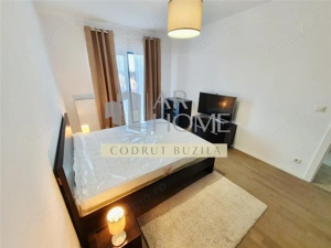 Apartament 2 camere, parcare supraterana, Ploiesti, MRS Smart - imagine 5 Apartament 2 camere, parcare supraterana, Ploiesti, MRS Smart - imagine 5