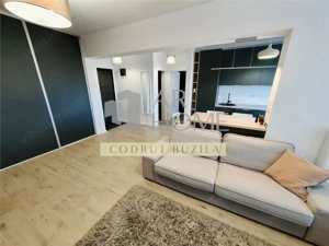 Apartament 2 camere, parcare supraterana, Ploiesti, MRS Smart - imagine 2 Apartament 2 camere, parcare supraterana, Ploiesti, MRS Smart - imagine 2