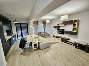 Apartament 2 camere, parcare supraterana, Ploiesti, MRS Smart - imagine 3 Apartament 2 camere, parcare supraterana, Ploiesti, MRS Smart - imagine 3