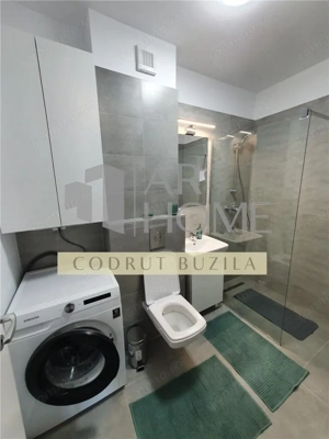 Apartament 2 camere, parcare supraterana, Ploiesti, MRS Smart - imagine 8 Apartament 2 camere, parcare supraterana, Ploiesti, MRS Smart - imagine 8
