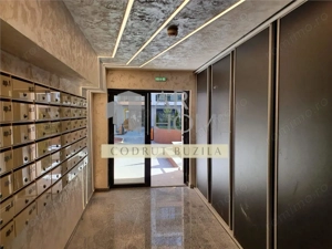 Apartament 2 camere, parcare supraterana, Ploiesti, MRS Smart - imagine 10 Apartament 2 camere, parcare supraterana, Ploiesti, MRS Smart - imagine 10