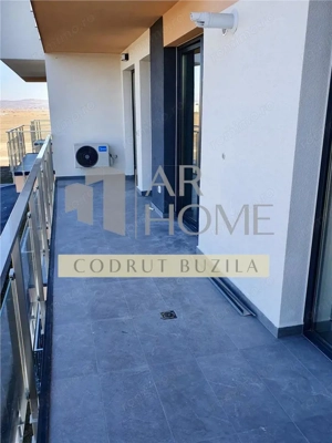 Apartament 2 camere, parcare supraterana, Ploiesti, MRS Smart - imagine 9 Apartament 2 camere, parcare supraterana, Ploiesti, MRS Smart - imagine 9