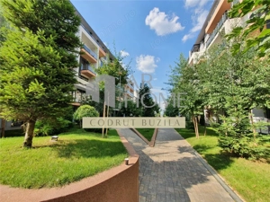 Apartament 2 camere, parcare supraterana, Ploiesti, MRS Smart - imagine 11 Apartament 2 camere, parcare supraterana, Ploiesti, MRS Smart - imagine 11