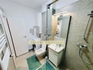 Apartament 2 camere, parcare supraterana, Ploiesti, MRS Smart - imagine 7 Apartament 2 camere, parcare supraterana, Ploiesti, MRS Smart - imagine 7