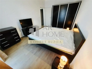 Apartament 2 camere, parcare supraterana, Ploiesti, MRS Smart - imagine 6 Apartament 2 camere, parcare supraterana, Ploiesti, MRS Smart - imagine 6