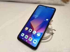 Redmi Note 9 Pro 128GB dual sim