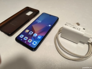 Redmi Note 9 Pro 128GB dual sim - imagine 5