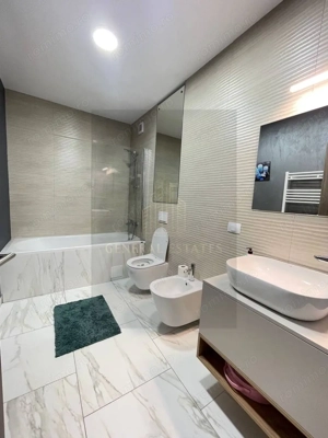 Apartament – disponibil imediat pentru închiriere pe termen scurt/lung - imagine 11 Apartament – disponibil imediat pentru închiriere pe termen scurt/lung - imagine 11