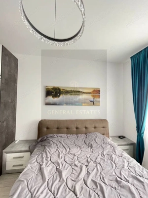 Apartament – disponibil imediat pentru închiriere pe termen scurt/lung - imagine 14 Apartament – disponibil imediat pentru închiriere pe termen scurt/lung - imagine 14