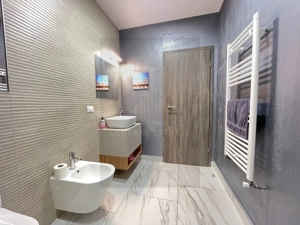 Apartament – disponibil imediat pentru închiriere pe termen scurt/lung - imagine 10 Apartament – disponibil imediat pentru închiriere pe termen scurt/lung - imagine 10