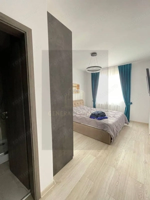 Apartament – disponibil imediat pentru închiriere pe termen scurt/lung - imagine 12 Apartament – disponibil imediat pentru închiriere pe termen scurt/lung - imagine 12