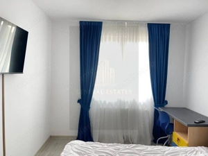 Apartament – disponibil imediat pentru închiriere pe termen scurt/lung - imagine 17 Apartament – disponibil imediat pentru închiriere pe termen scurt/lung - imagine 17
