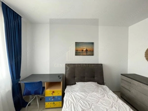 Apartament – disponibil imediat pentru închiriere pe termen scurt/lung - imagine 16 Apartament – disponibil imediat pentru închiriere pe termen scurt/lung - imagine 16