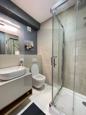 Apartament – disponibil imediat pentru închiriere pe termen scurt/lung - imagine 15 Apartament – disponibil imediat pentru închiriere pe termen scurt/lung - imagine 15