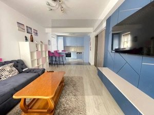 Apartament – disponibil imediat pentru închiriere pe termen scurt/lung
