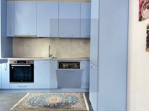 Apartament – disponibil imediat pentru închiriere pe termen scurt/lung - imagine 4 Apartament – disponibil imediat pentru închiriere pe termen scurt/lung - imagine 4