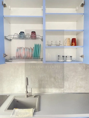 Apartament – disponibil imediat pentru închiriere pe termen scurt/lung - imagine 8 Apartament – disponibil imediat pentru închiriere pe termen scurt/lung - imagine 8