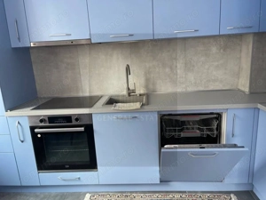 Apartament – disponibil imediat pentru închiriere pe termen scurt/lung - imagine 5 Apartament – disponibil imediat pentru închiriere pe termen scurt/lung - imagine 5