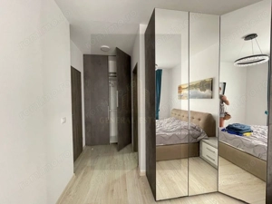Apartament – disponibil imediat pentru închiriere pe termen scurt/lung - imagine 13 Apartament – disponibil imediat pentru închiriere pe termen scurt/lung - imagine 13