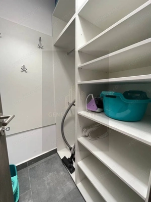 Apartament – disponibil imediat pentru închiriere pe termen scurt/lung - imagine 9 Apartament – disponibil imediat pentru închiriere pe termen scurt/lung - imagine 9