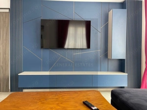 Apartament – disponibil imediat pentru închiriere pe termen scurt/lung - imagine 7 Apartament – disponibil imediat pentru închiriere pe termen scurt/lung - imagine 7