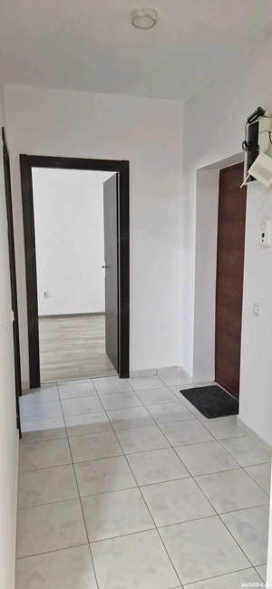 Apartament 2 camere decomandat 44mp Berceni sector 4 Postalionului