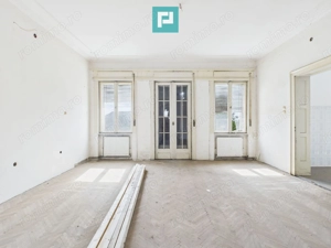 Vilă deosebită cu caracter istoric în Periam - imagine 9