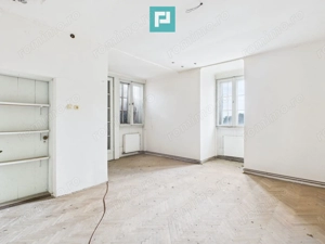 Vilă deosebită cu caracter istoric în Periam - imagine 7