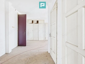 Vilă deosebită cu caracter istoric în Periam - imagine 4