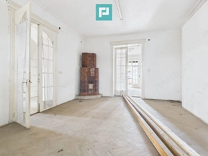 Vilă deosebită cu caracter istoric în Periam - imagine 2