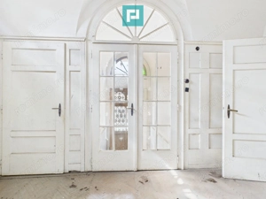 Vilă deosebită cu caracter istoric în Periam - imagine 6