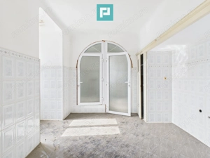 Vilă deosebită cu caracter istoric în Periam - imagine 8