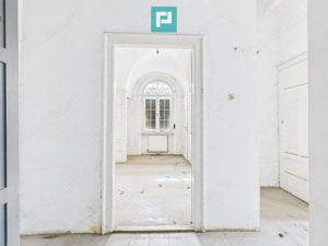 Vilă deosebită cu caracter istoric în Periam - imagine 5