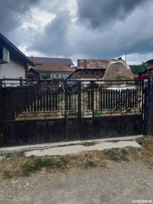 Casă de vânzare  - imagine 3