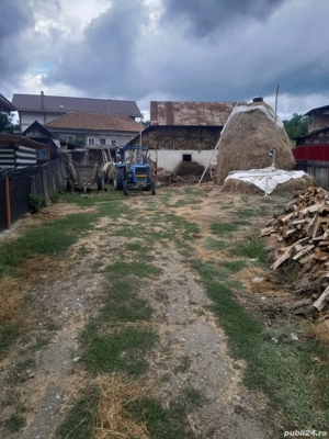 Casă de vânzare  - imagine 5