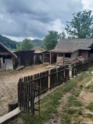 Casă de vânzare  - imagine 4