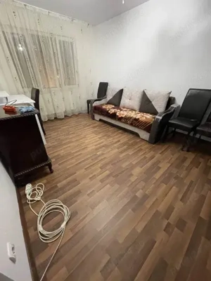 Garsonieră de închiriat   Mega Mall