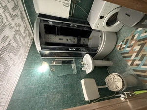 Închiriez în regim hotelier  - imagine 3 Închiriez în regim hotelier  - imagine 3