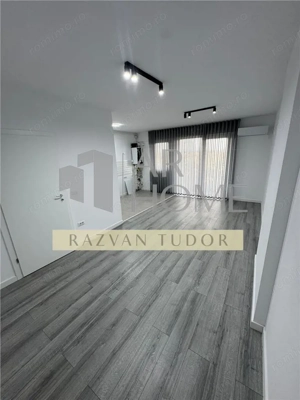 Inchiriere apartament 2 camere , zona Albert , km 6 , Ploiesti