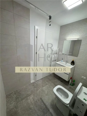 Inchiriere apartament 2 camere , zona Albert , km 6 , Ploiesti - imagine 6