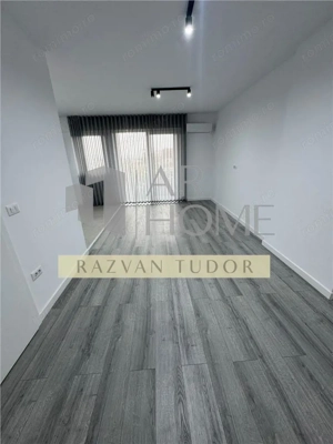 Inchiriere apartament 2 camere , zona Albert , km 6 , Ploiesti - imagine 11