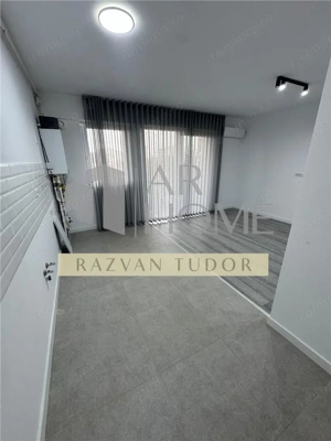 Inchiriere apartament 2 camere , zona Albert , km 6 , Ploiesti - imagine 3