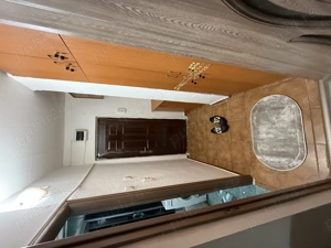 Închiriez în regim hotelier  - imagine 2 Închiriez în regim hotelier  - imagine 2